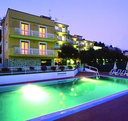 פייטרה ליגורה Residence I Morelli מראה חיצוני תמונה