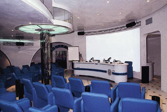 פייטרה ליגורה Residence I Morelli מראה חיצוני תמונה