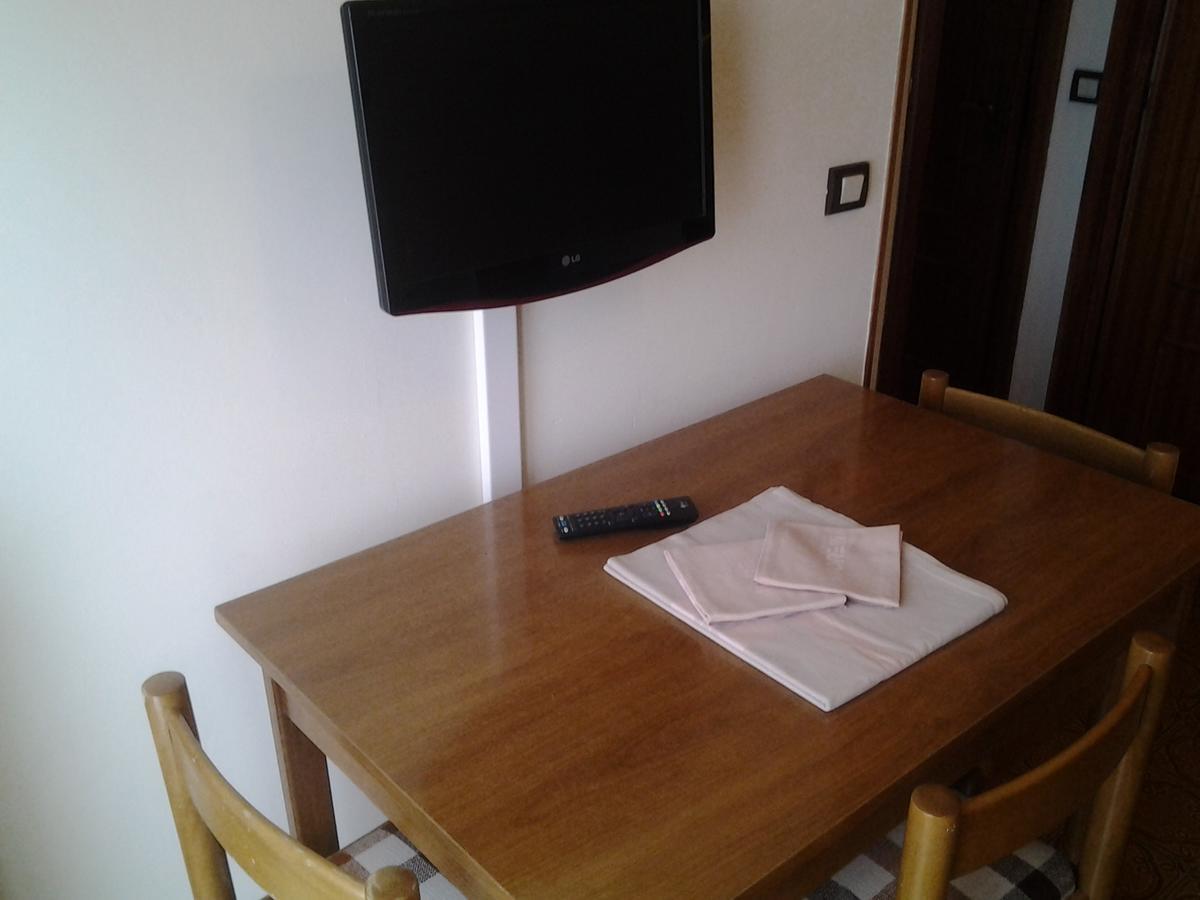 פייטרה ליגורה Residence I Morelli מראה חיצוני תמונה