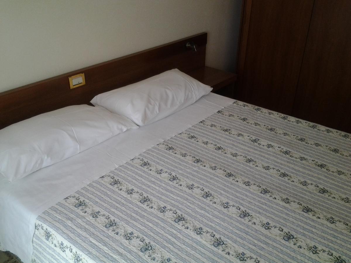 פייטרה ליגורה Residence I Morelli מראה חיצוני תמונה