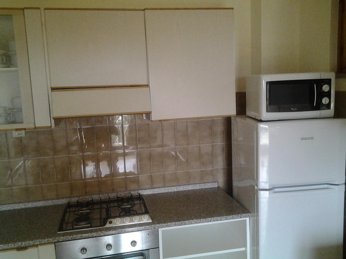 פייטרה ליגורה Residence I Morelli מראה חיצוני תמונה