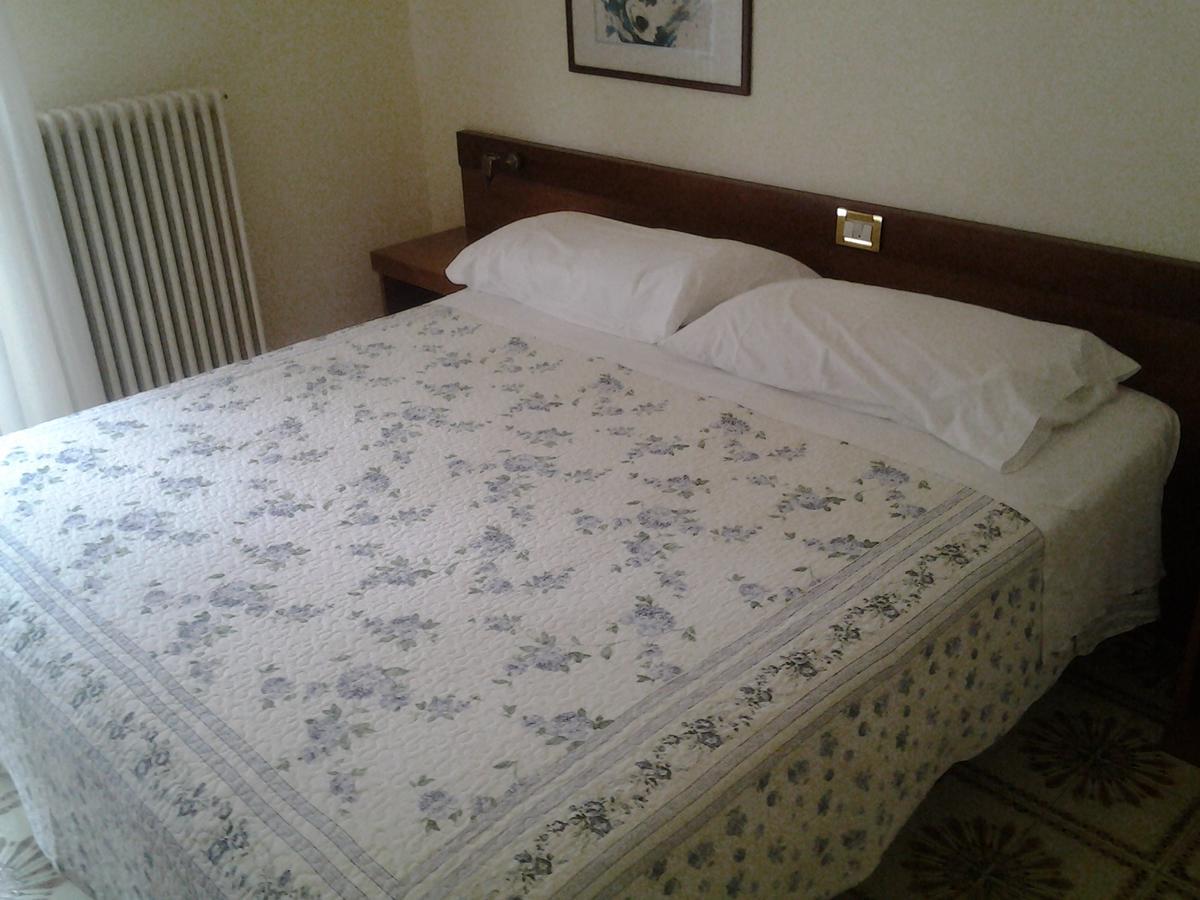 פייטרה ליגורה Residence I Morelli מראה חיצוני תמונה