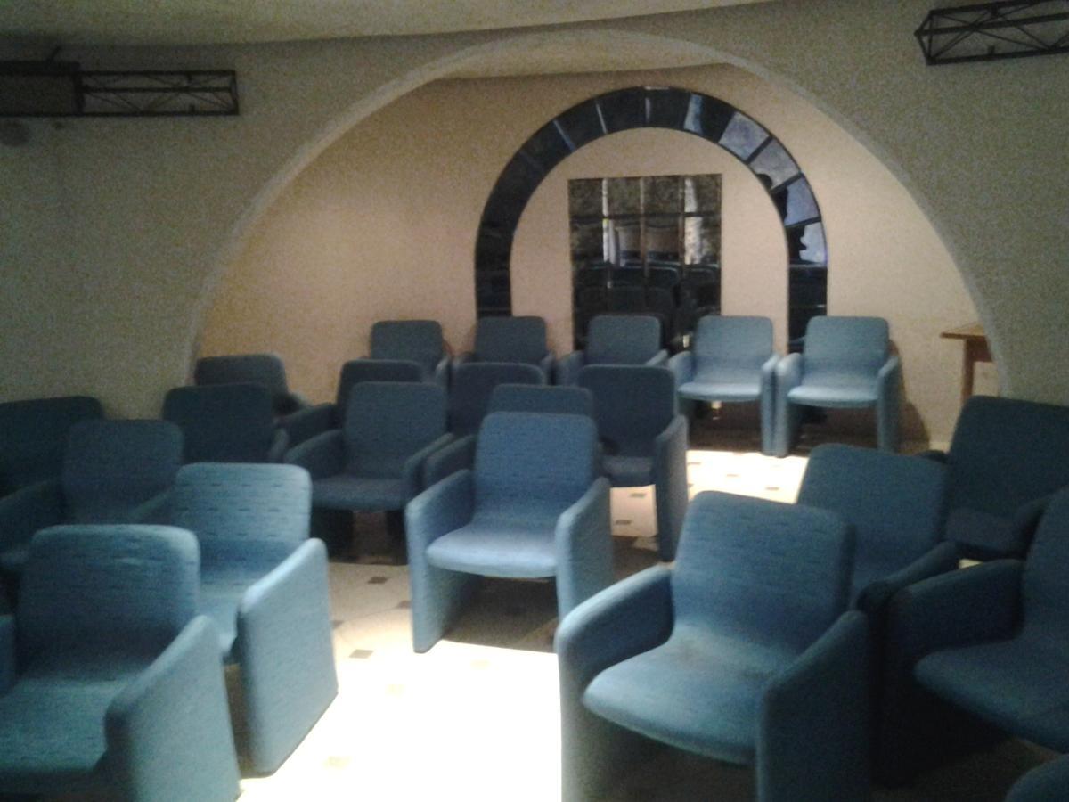 פייטרה ליגורה Residence I Morelli מראה חיצוני תמונה