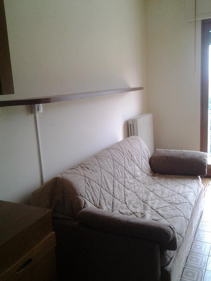 פייטרה ליגורה Residence I Morelli מראה חיצוני תמונה