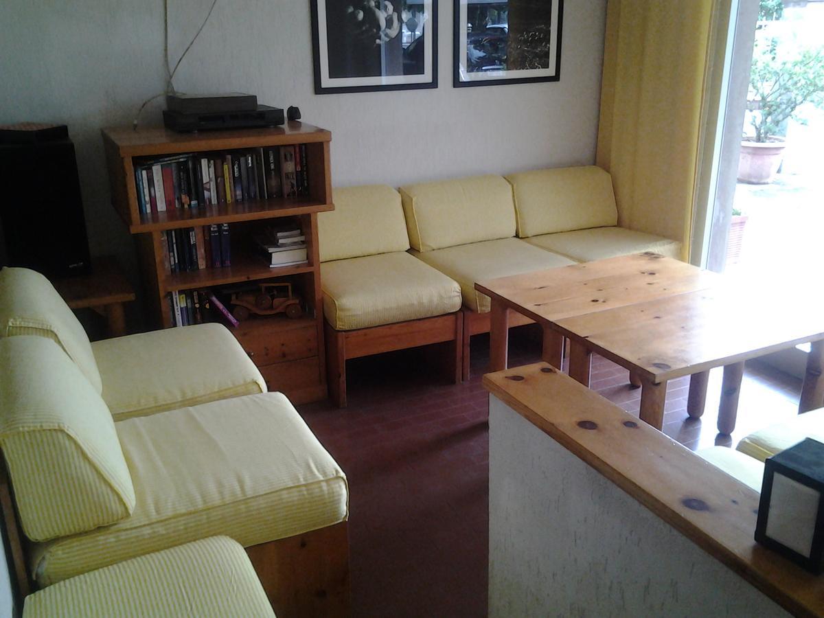 פייטרה ליגורה Residence I Morelli מראה חיצוני תמונה