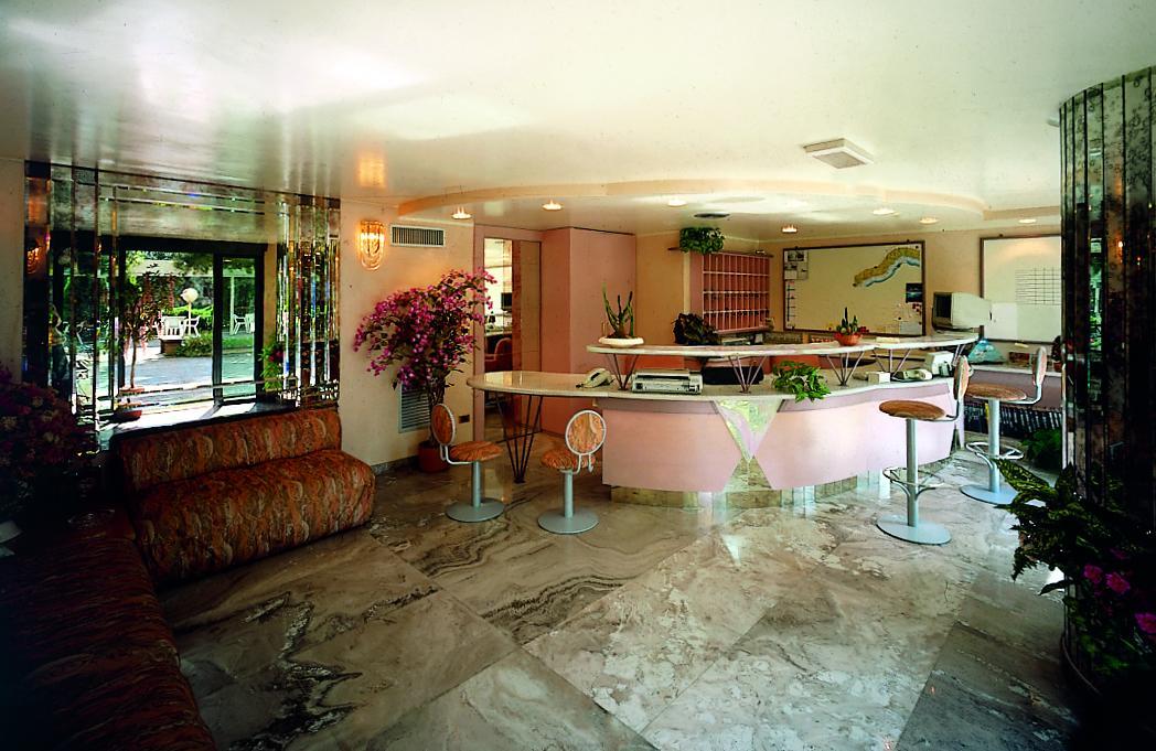 פייטרה ליגורה Residence I Morelli מראה חיצוני תמונה