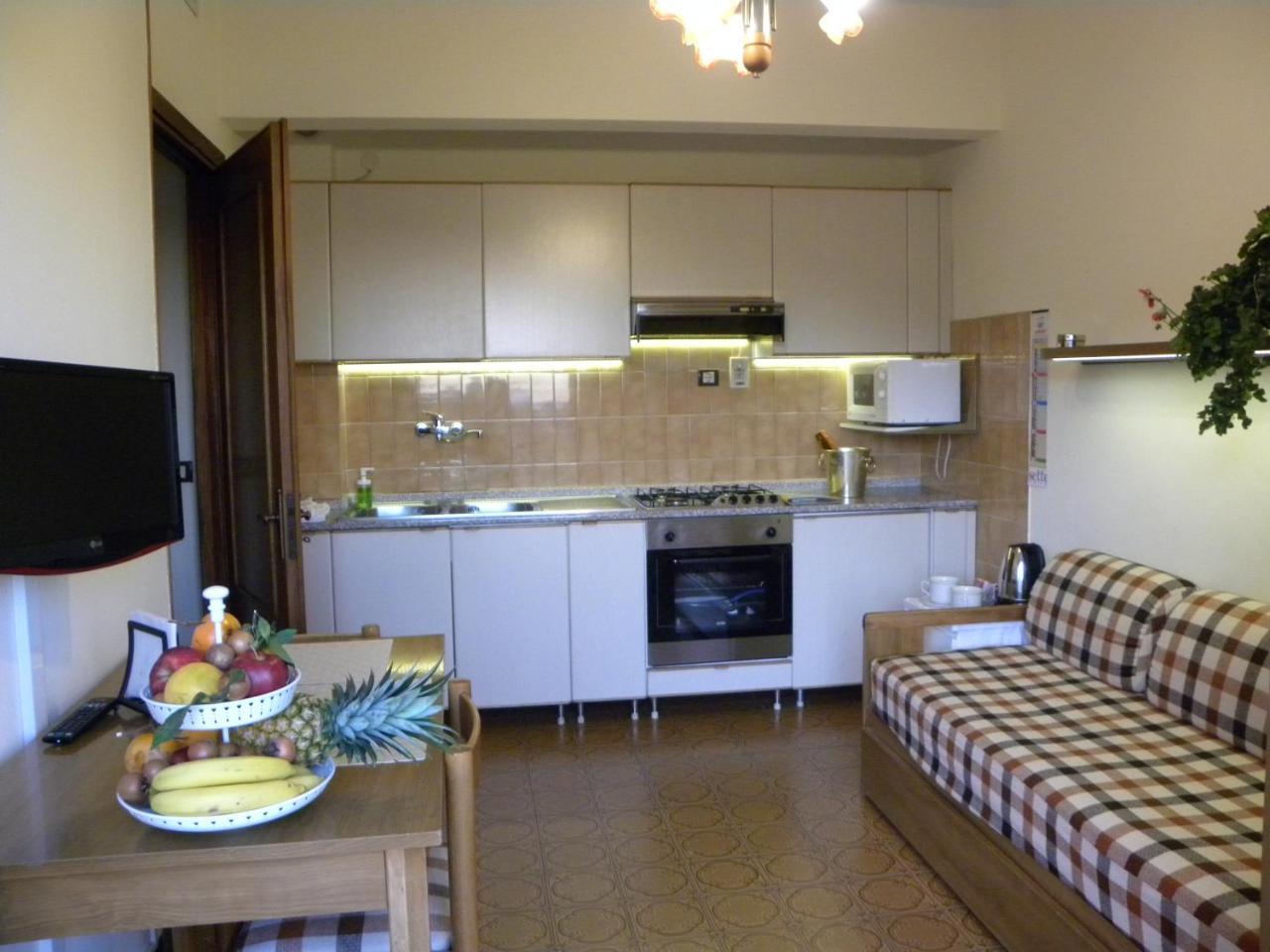 פייטרה ליגורה Residence I Morelli מראה חיצוני תמונה