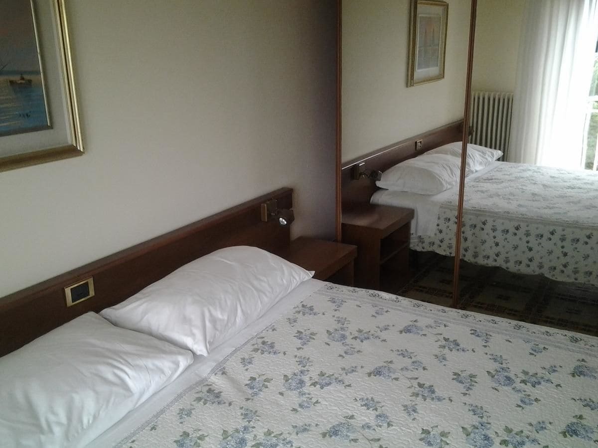 פייטרה ליגורה Residence I Morelli מראה חיצוני תמונה