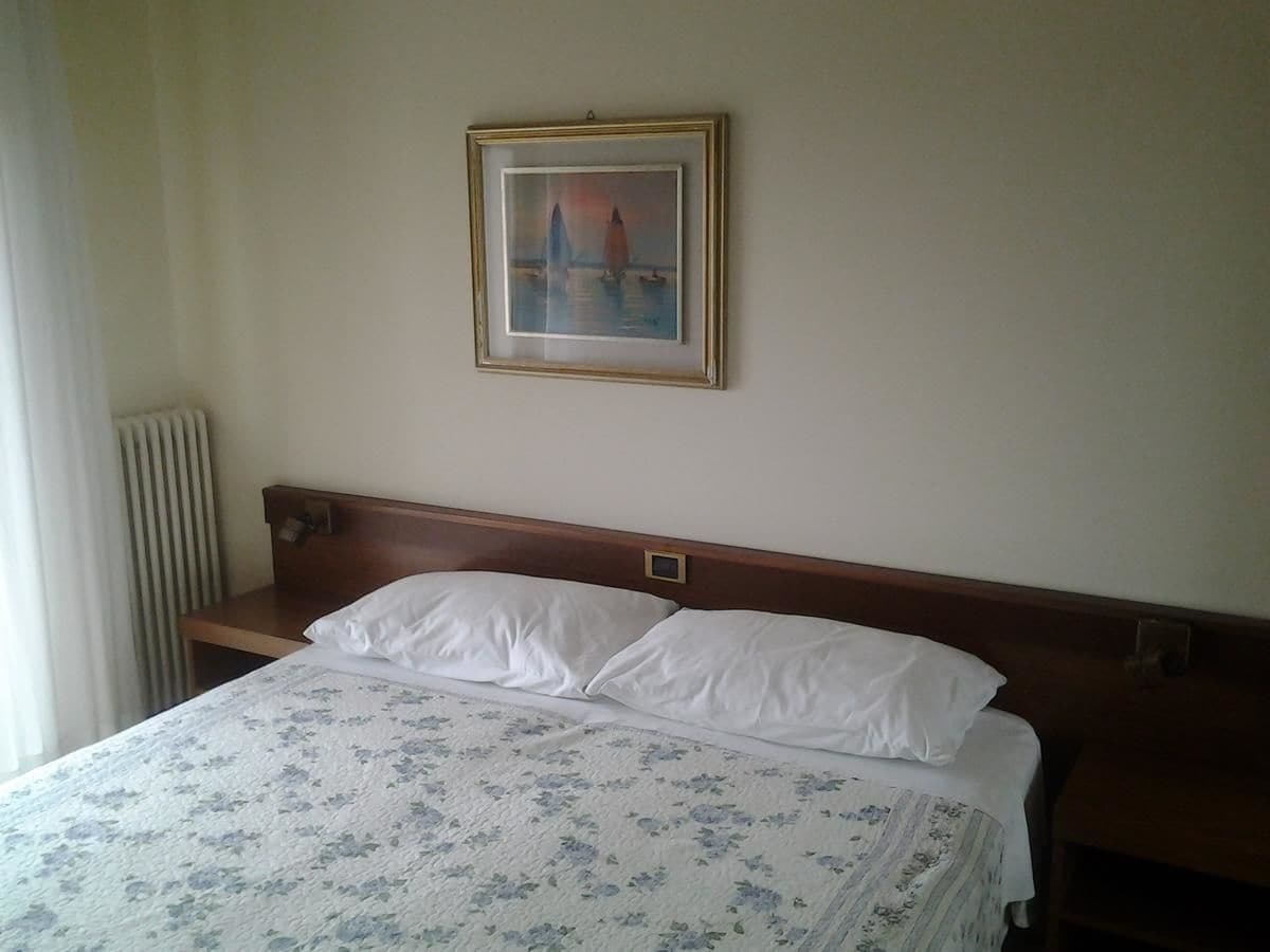 פייטרה ליגורה Residence I Morelli מראה חיצוני תמונה