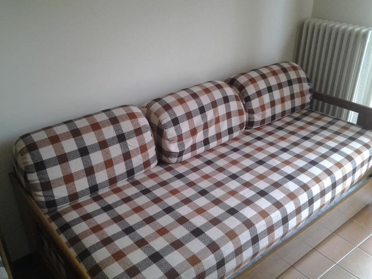 פייטרה ליגורה Residence I Morelli מראה חיצוני תמונה