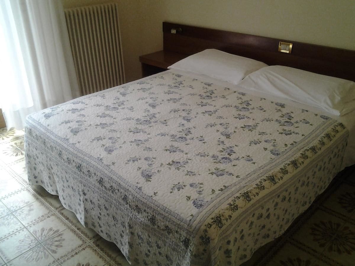 פייטרה ליגורה Residence I Morelli מראה חיצוני תמונה